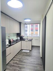 Blk 619 Hougang Avenue 8 (Hougang), HDB 3 Rooms #504333371